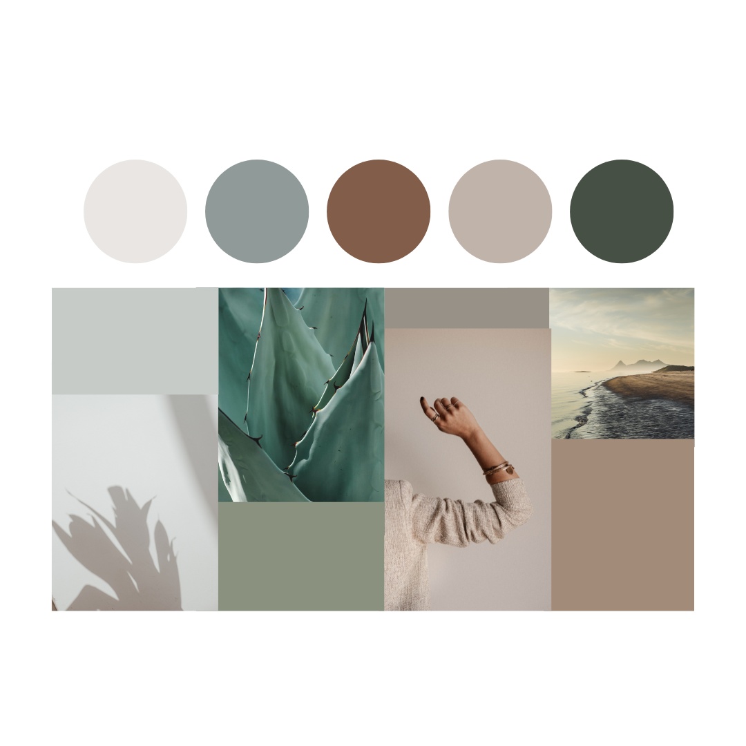 blog thumbnail